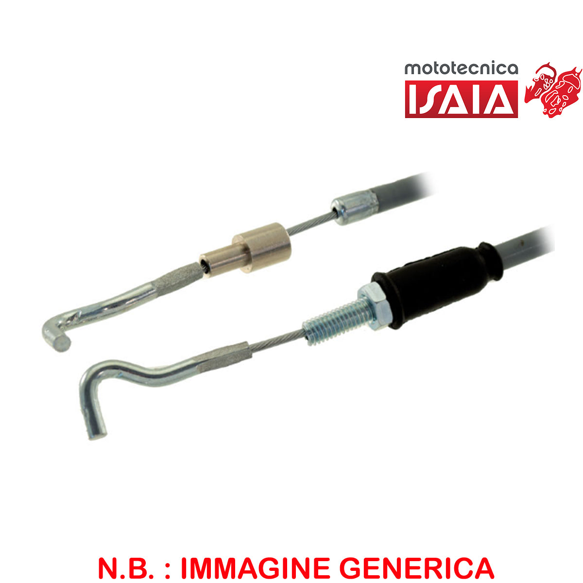 TRASMISSIONE RETROMARCIA RMS CLASSIC PIAGGIO APE P50 1980/1985