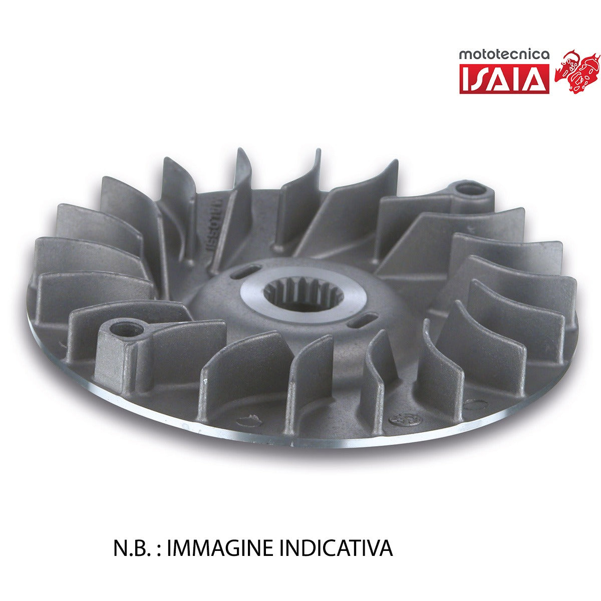 VENTILVAR 2000 YAMAHA XMAX-XCITY-MAJESTY 250