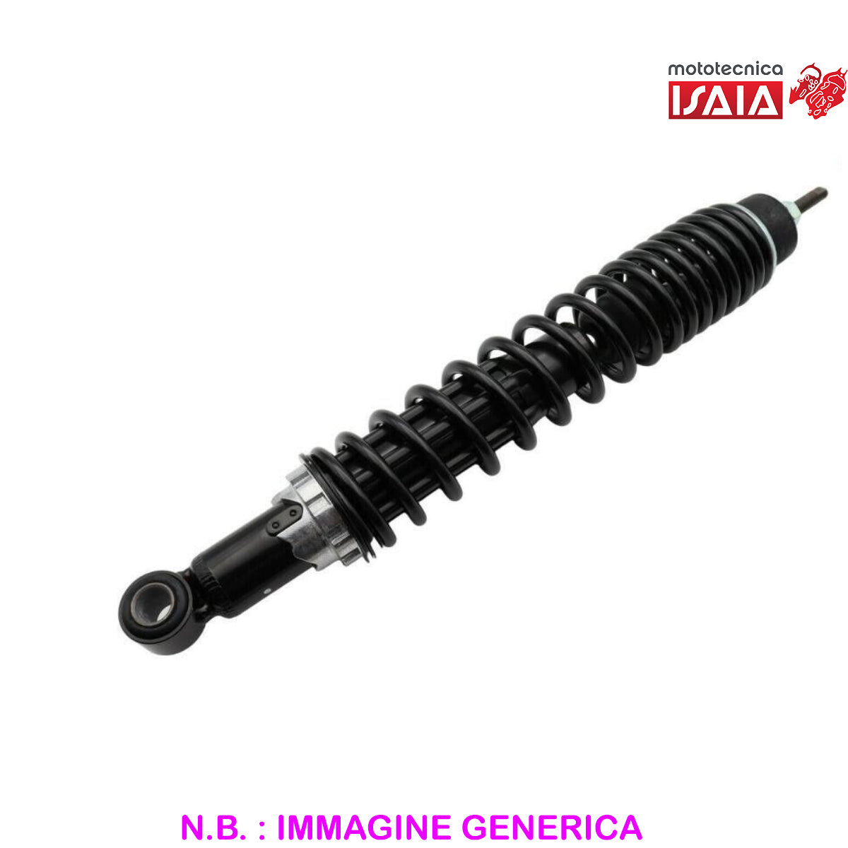 VV*58503R5*ORTIZZAT.POST. GT 20*33*