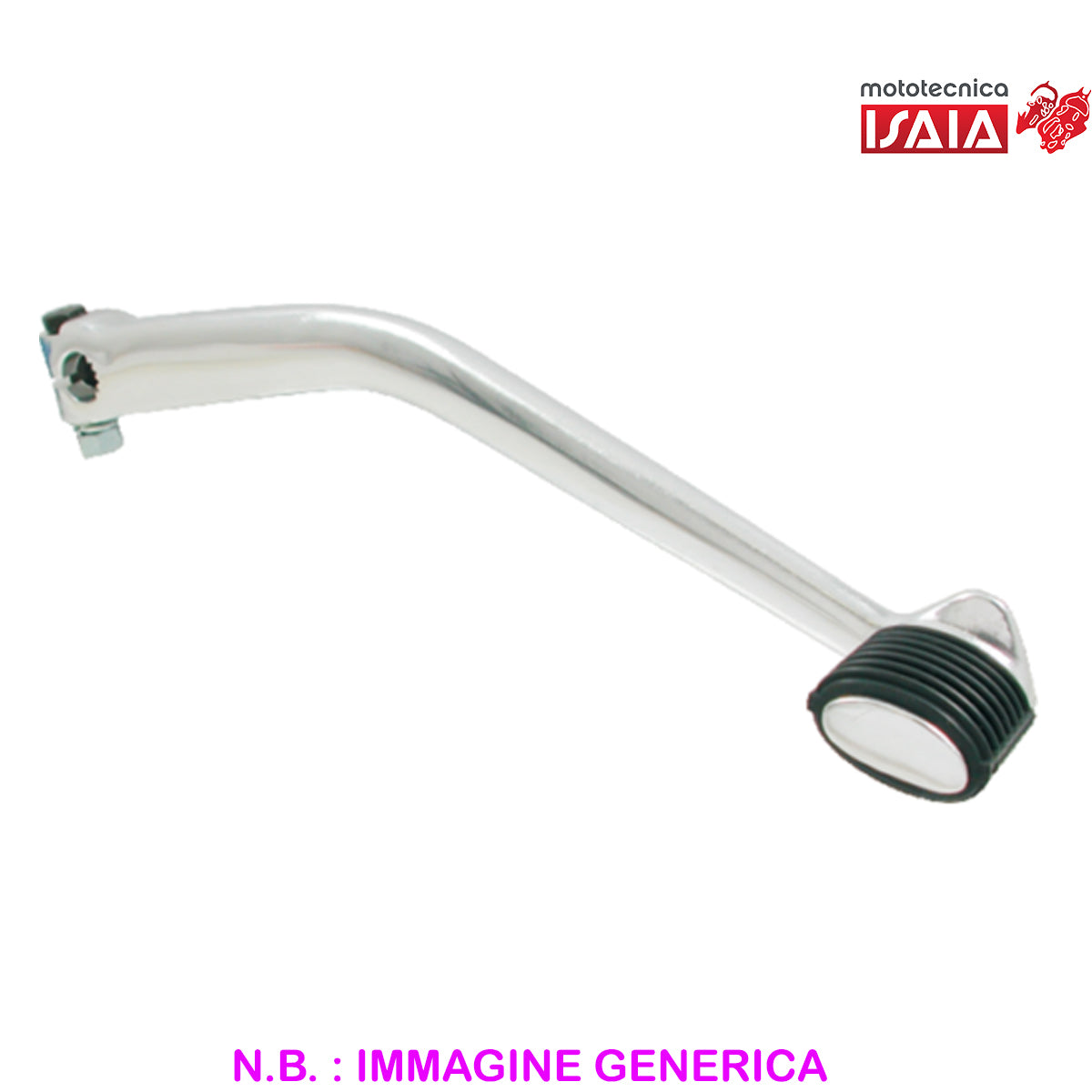 VV*A M/M PX 150/200   *40*