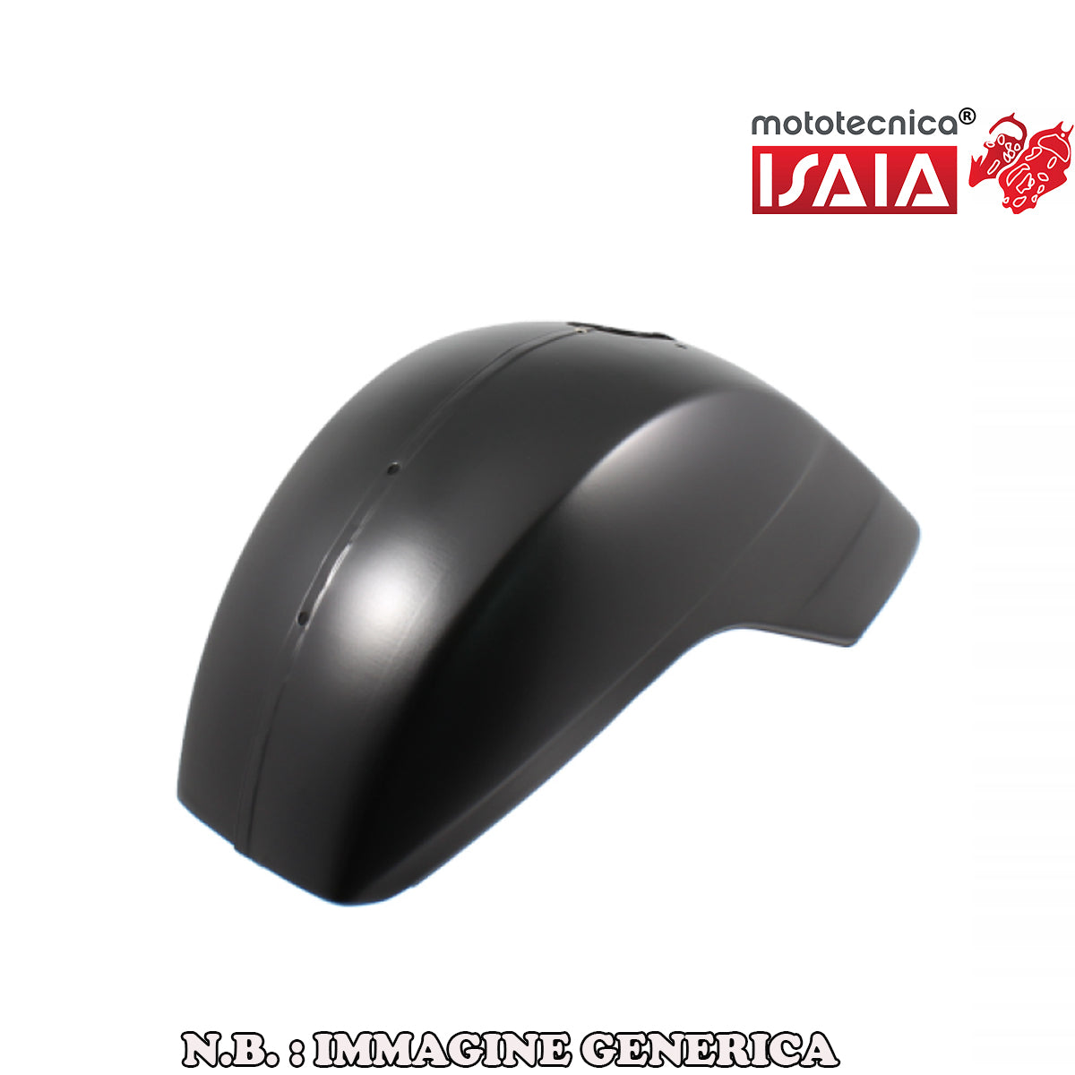 VV*AFANGO PX 125-200*   *40*