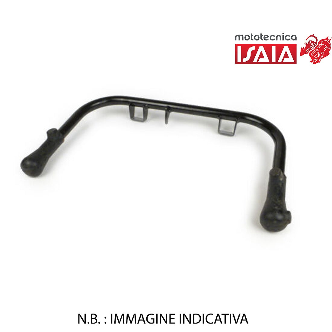 VV*ALLETTO V 150 SPRINT  *20*