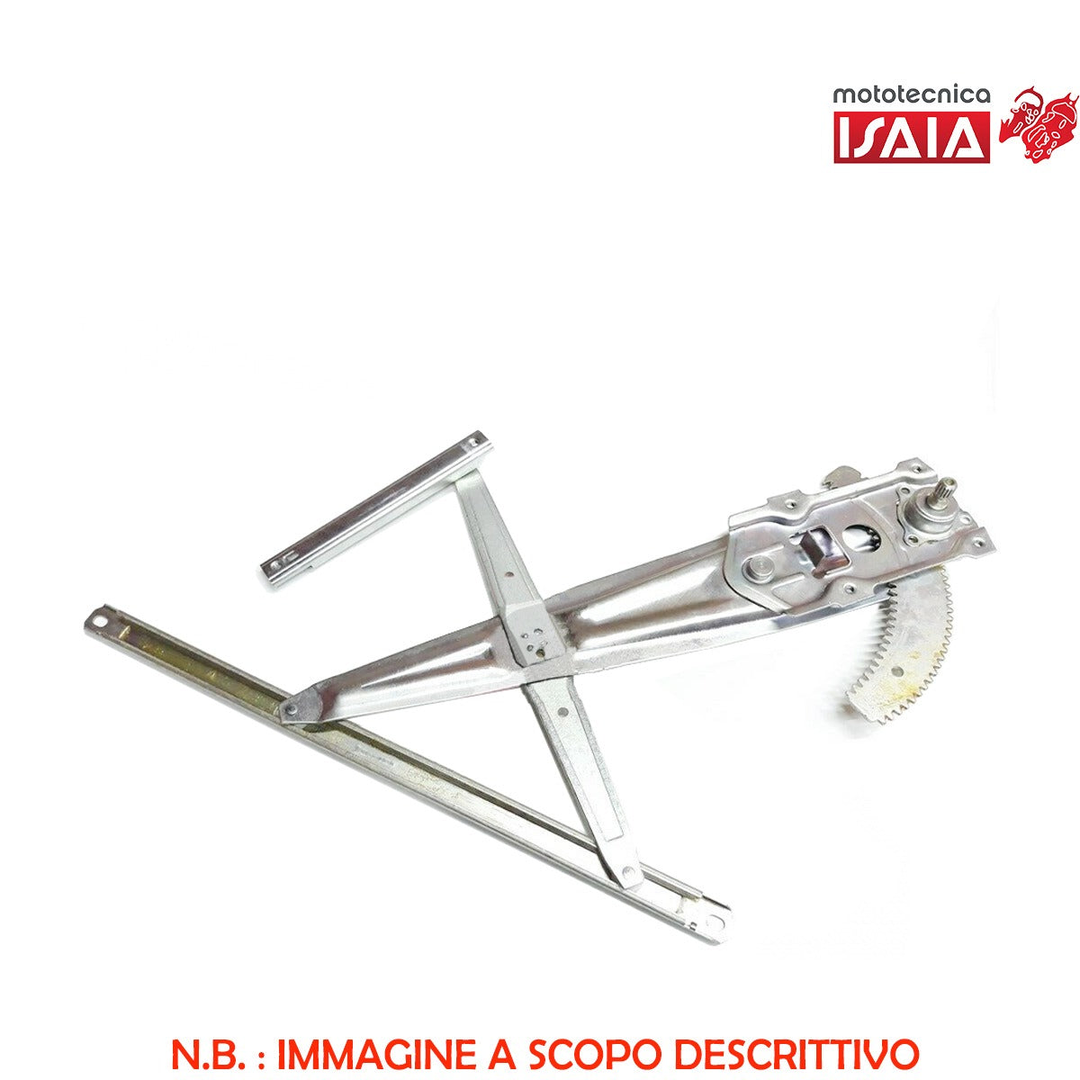 VV*ALZAVETRO *645066*DX PORT10