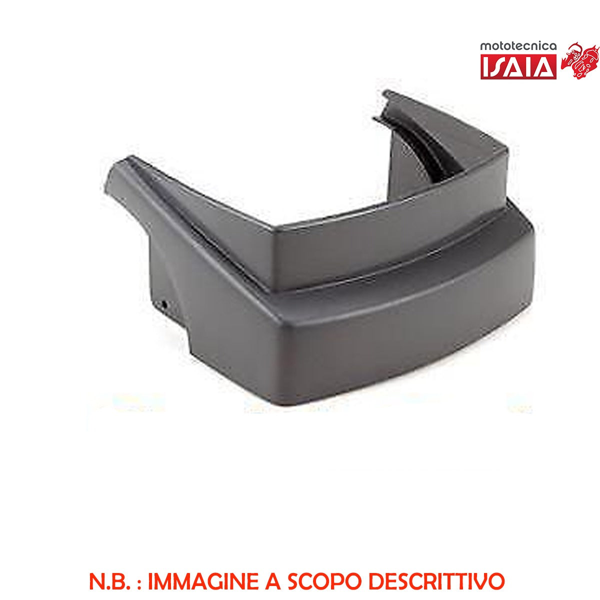 VV*ASPRUZZO ARCOBALENO TUTTE