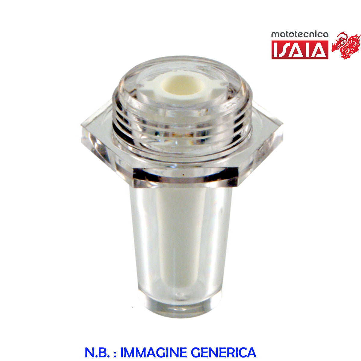 VV*BICCHIERE SPIA MIX PX ARC*300*