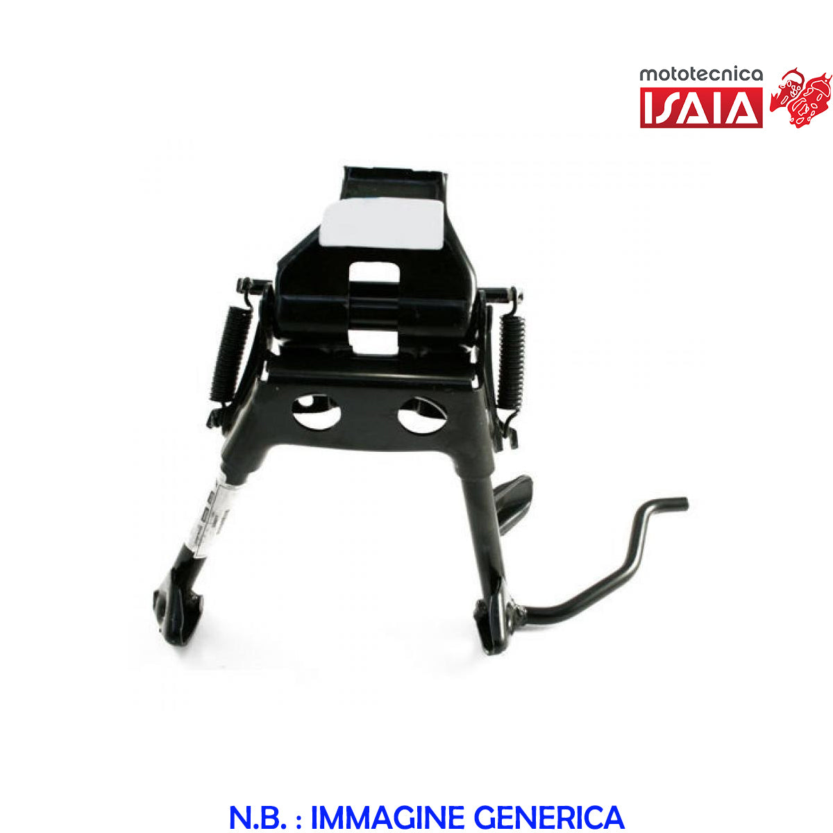 VV*CAVALL.COMPLETO LIB. 50 2T