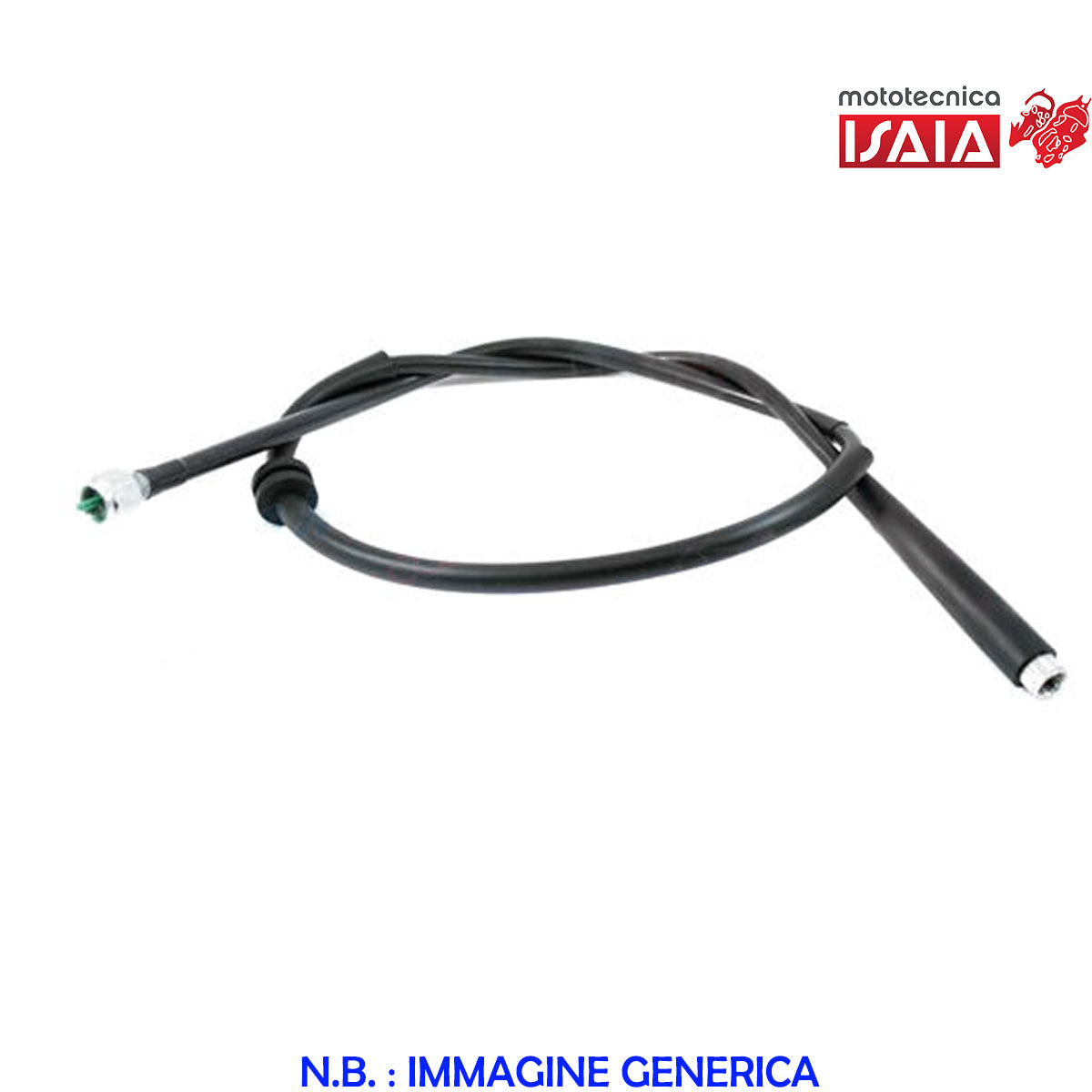 VV*CAVO CKM QUARGO 750 DIESEL