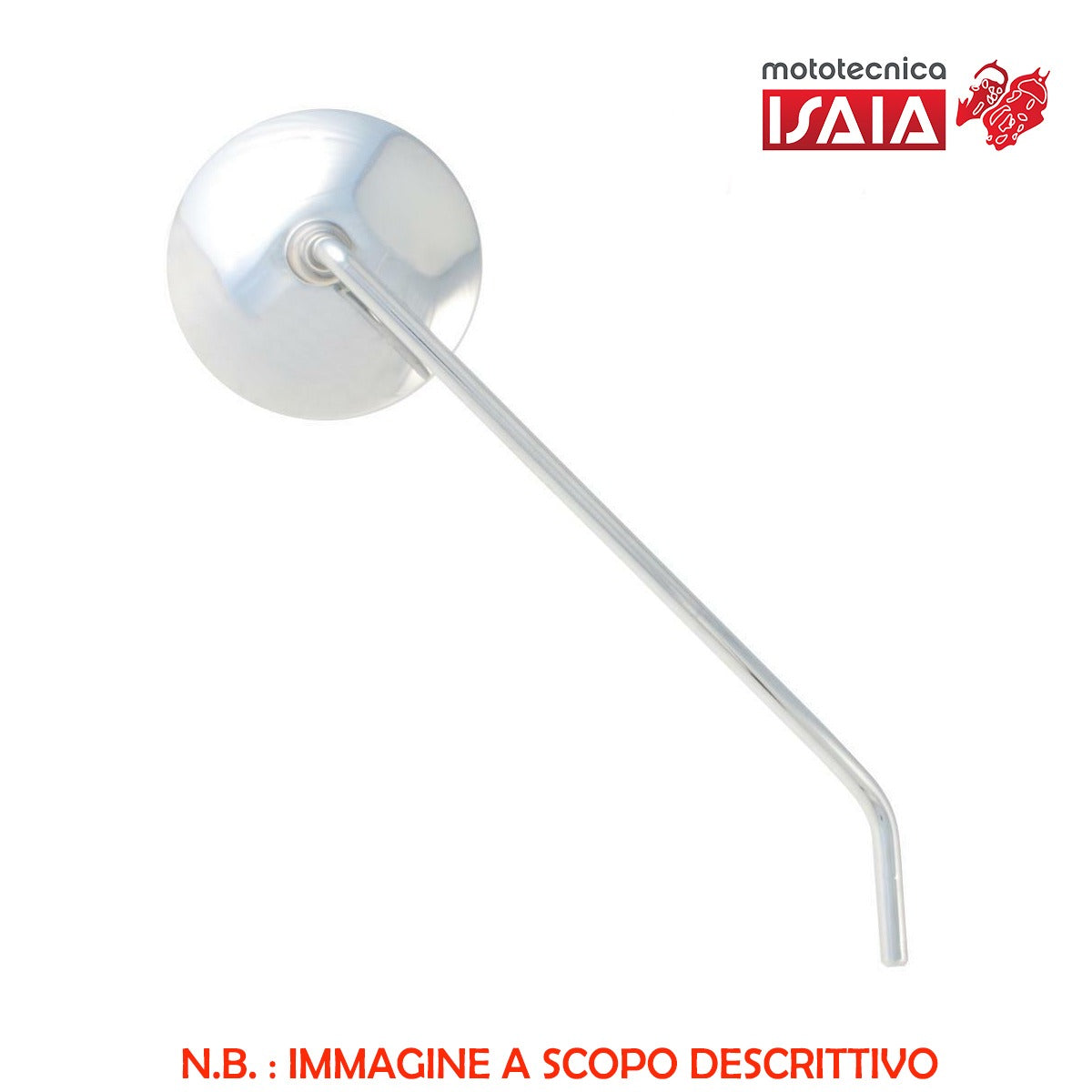 VV*CCHIO SX PX F.D.