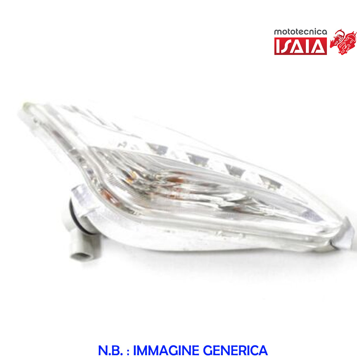 VV*CCIA ANT DX BEVERLY 350