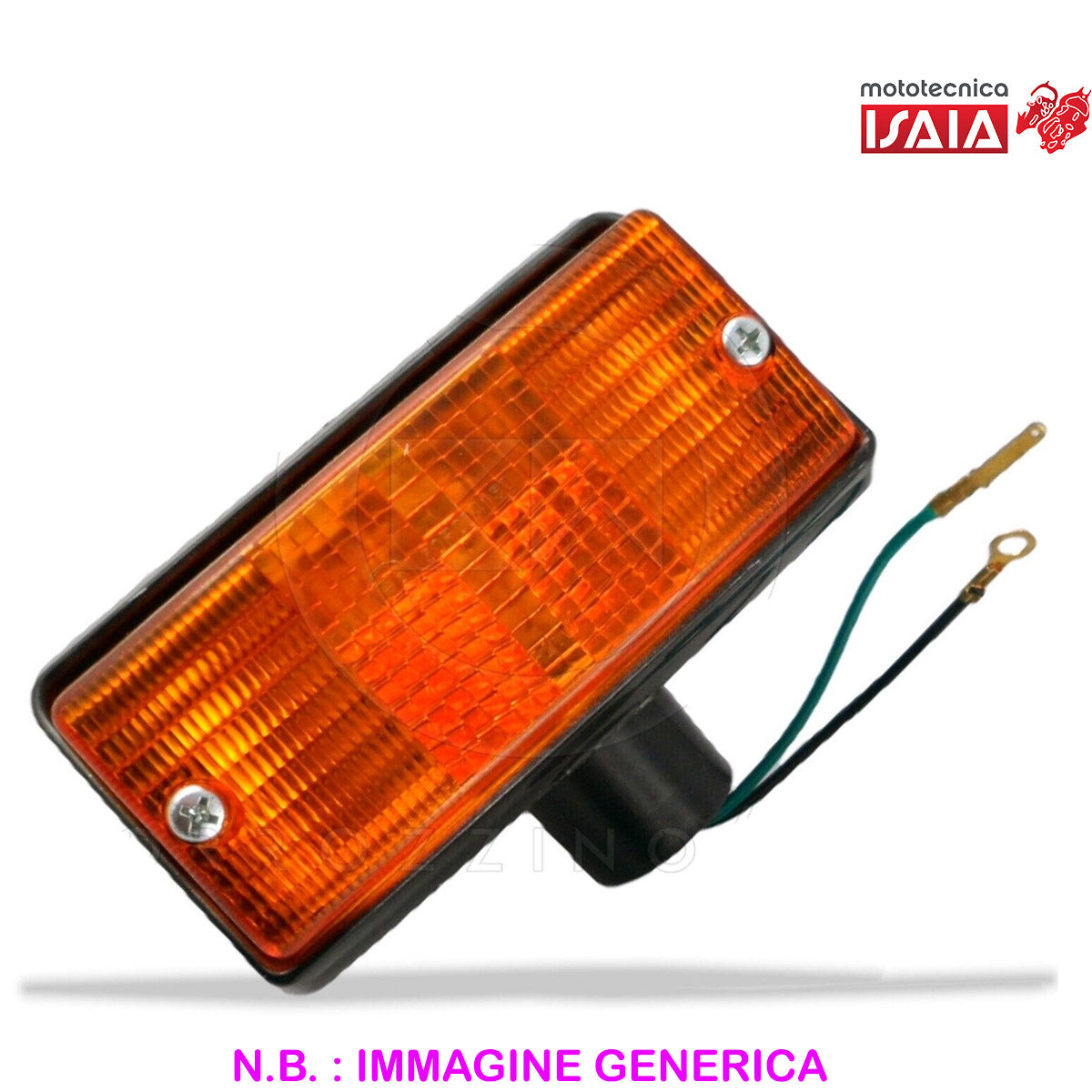 VV*CCIA ANT.DX PX ARANCIO