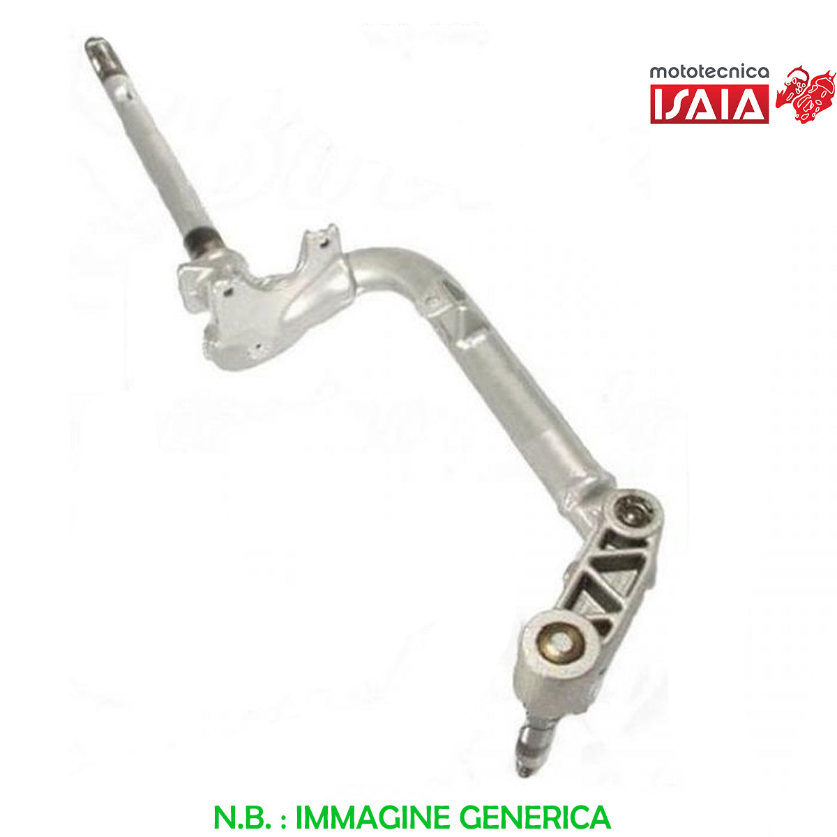 VV*CELLA CPL ANT PX 98