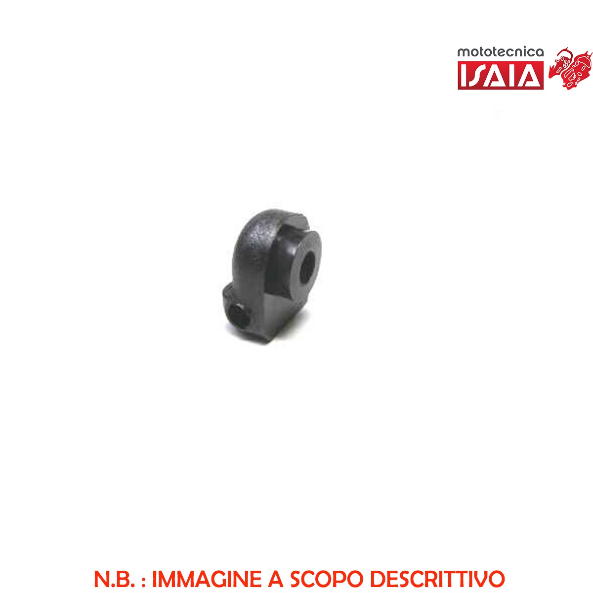 VV*CERNIERA*VETRO APE50