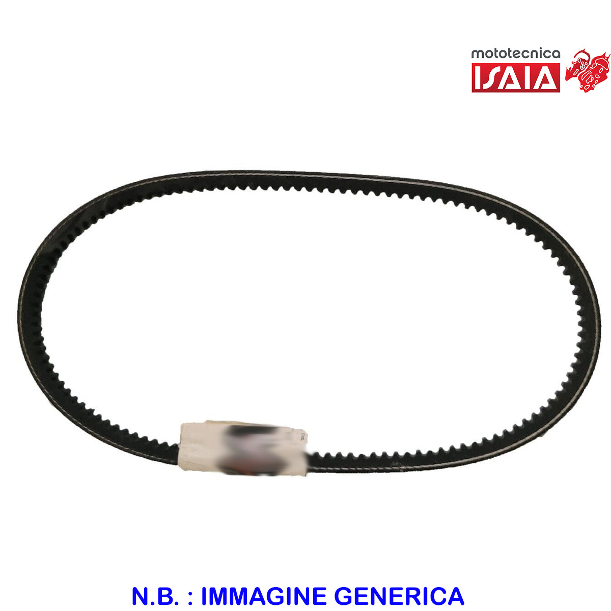 VV*CINGHIA MP               20