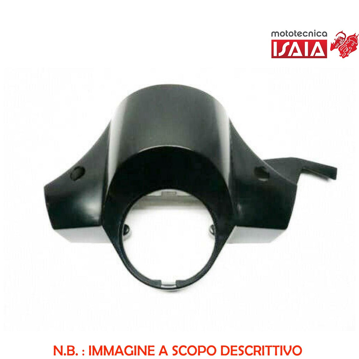 VV*COPERCHIO MAN. PX FD