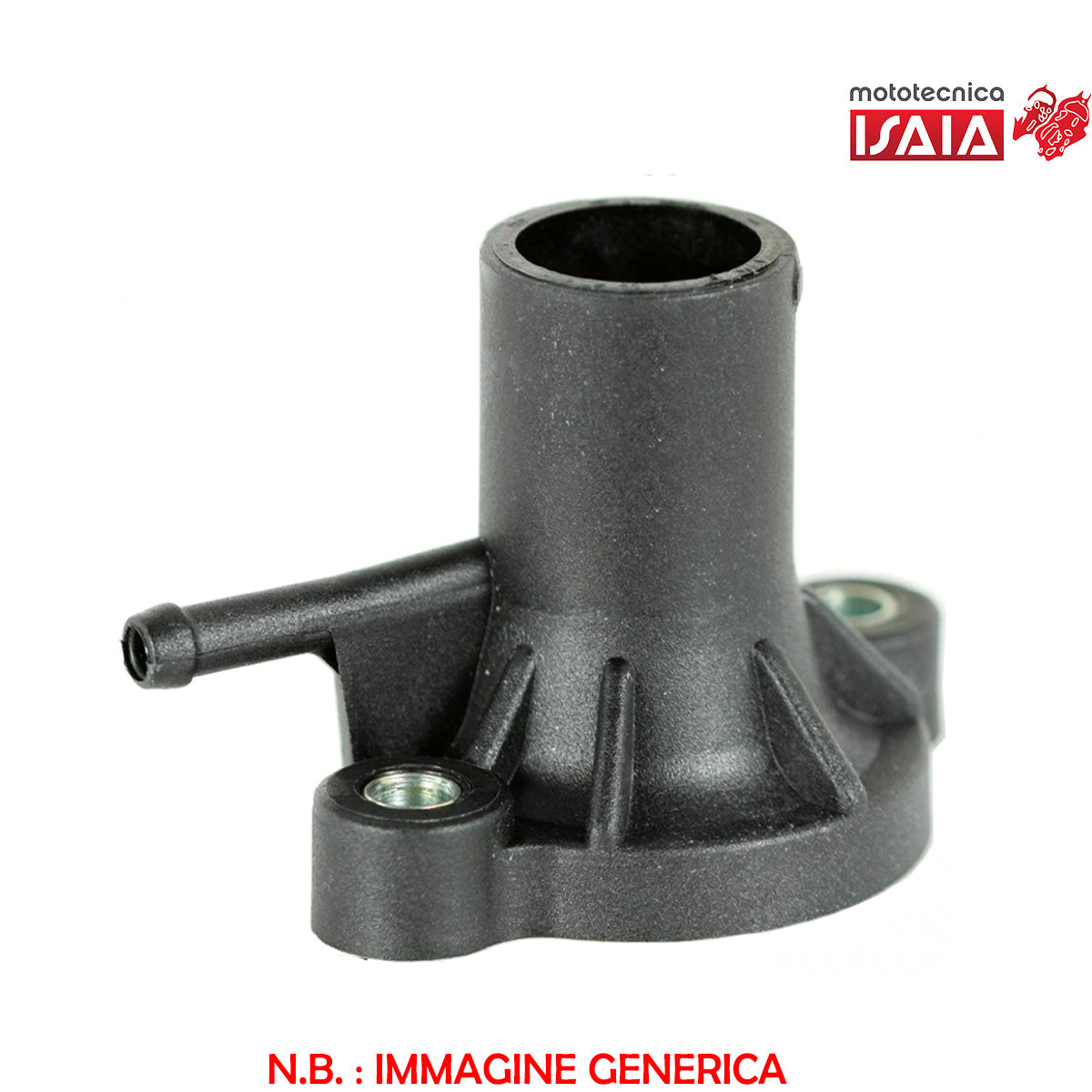 VV*COPERCHIO TERMOSTATO VESPA GT