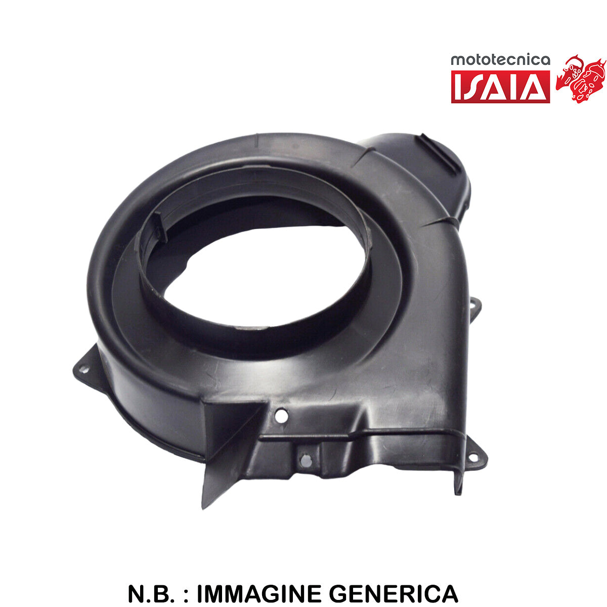 VV*COPERCHIO VOLANO 703