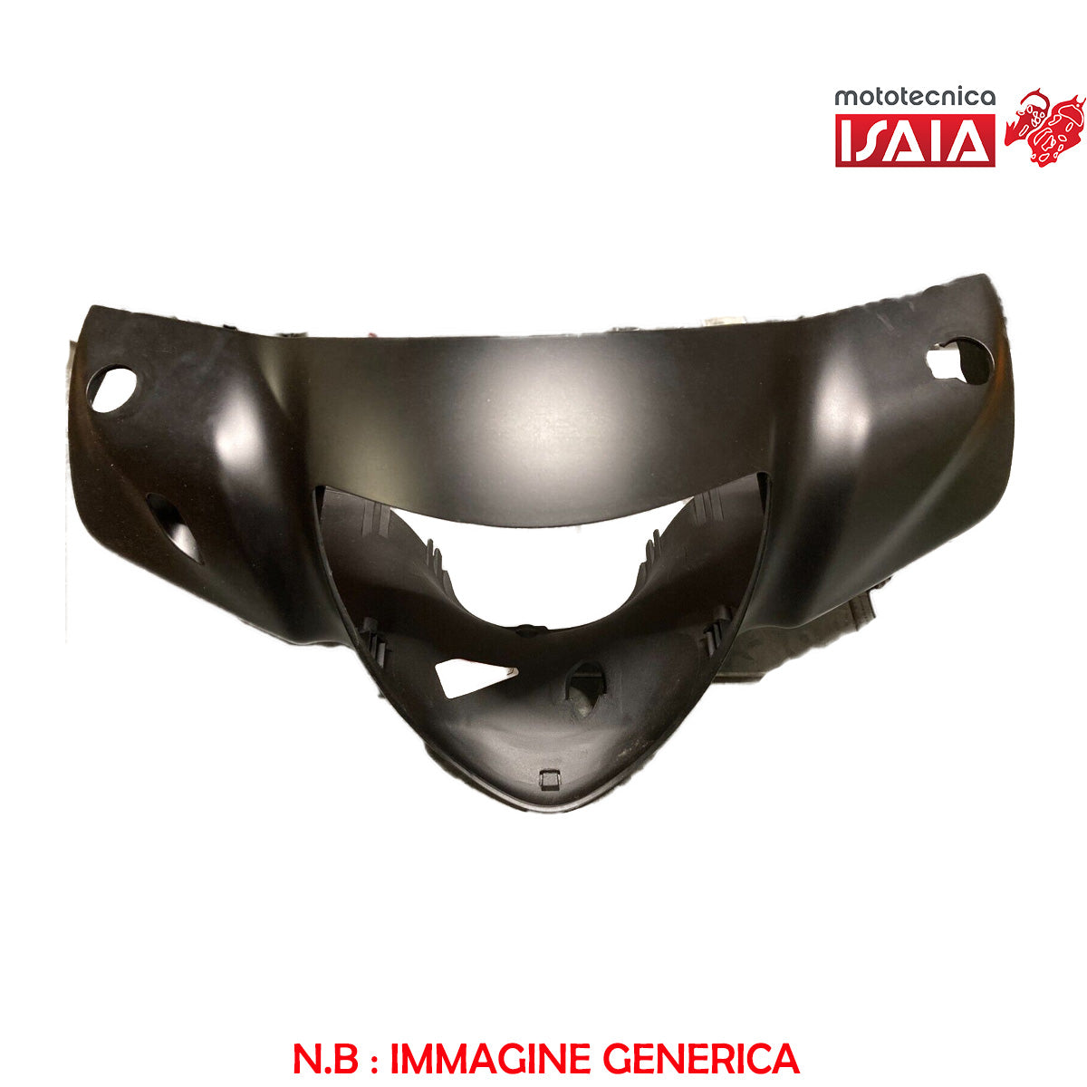 VV*COPRIMANUBRIO ANTERIORE