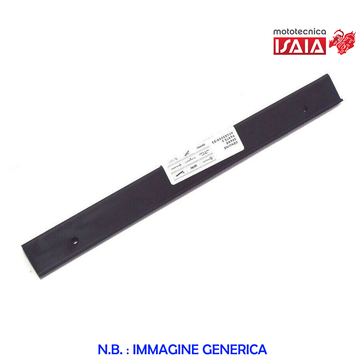 VV*FILO PORTA APE 50