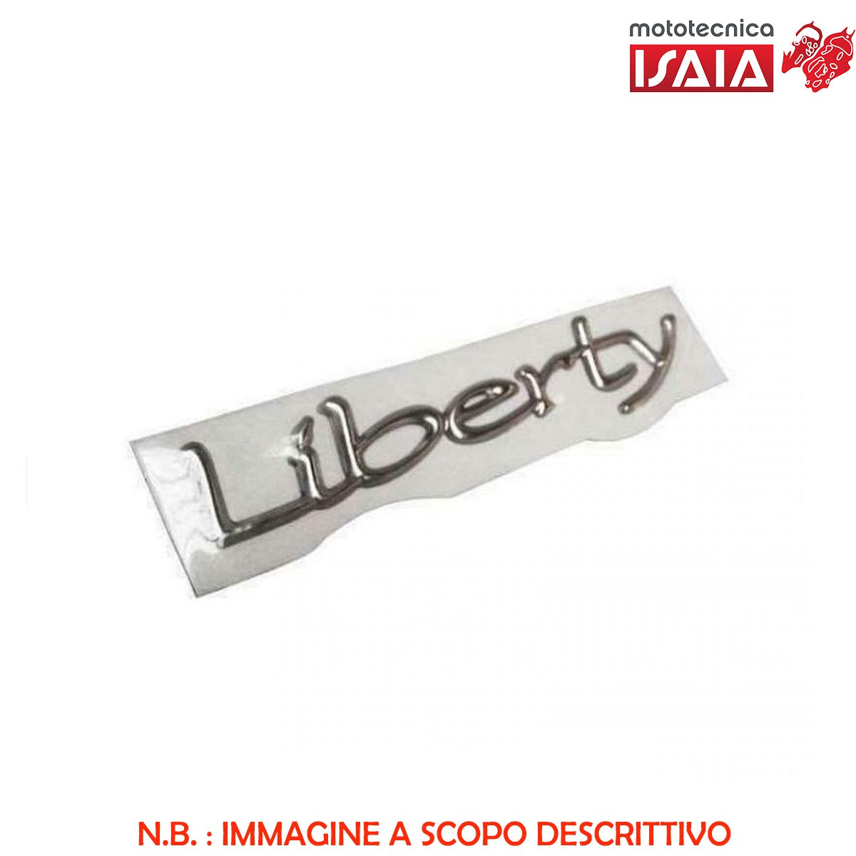 VV*GHETTA LAT.LIBERTY *L*