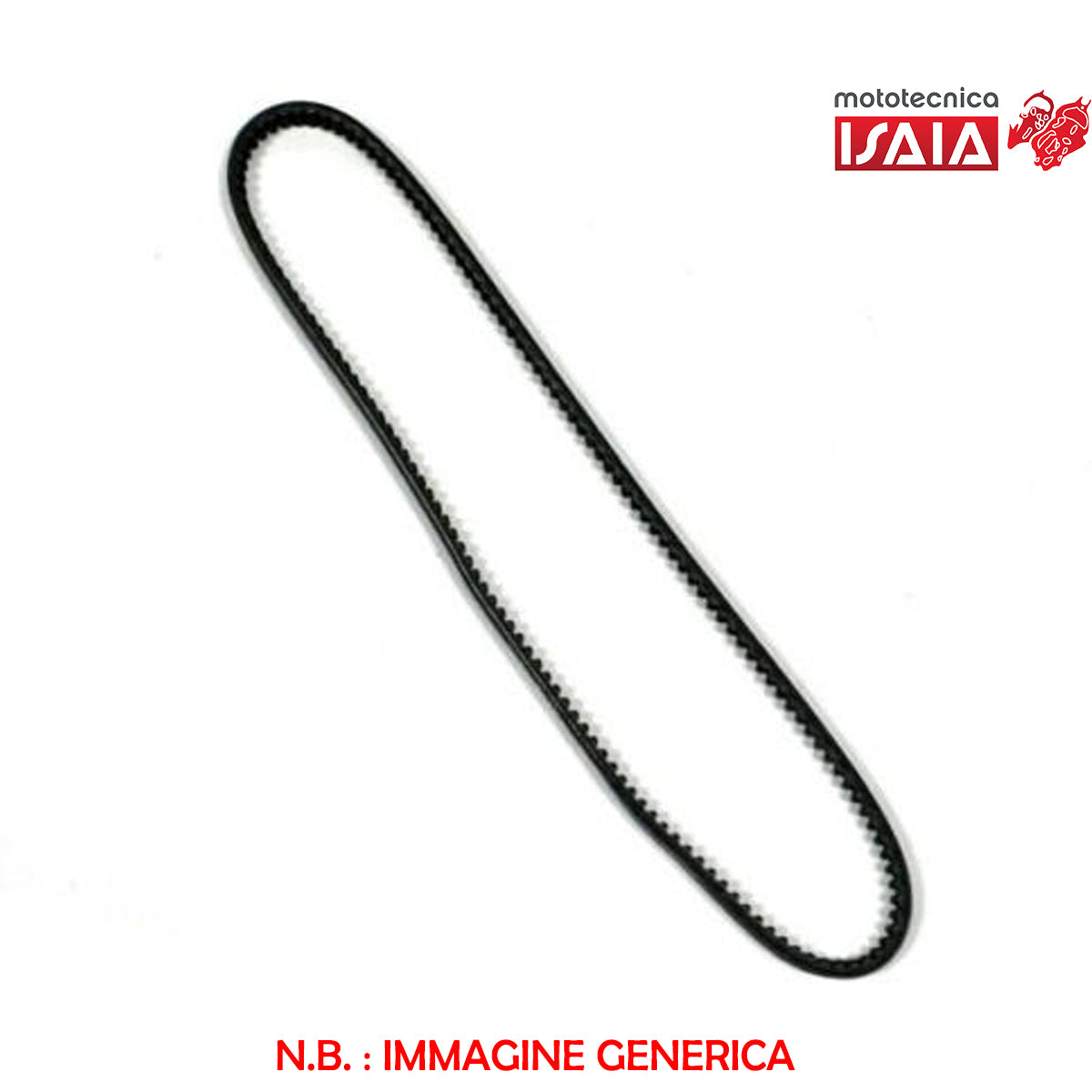 VV*GHIA POMPA ACQ.PORT1300 15