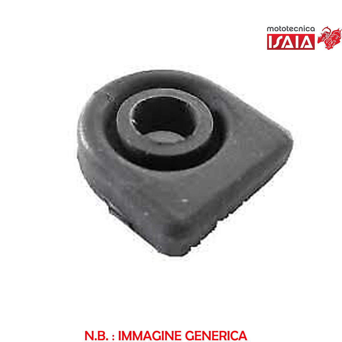 VV*GOMMINO TIRANTE CAMB