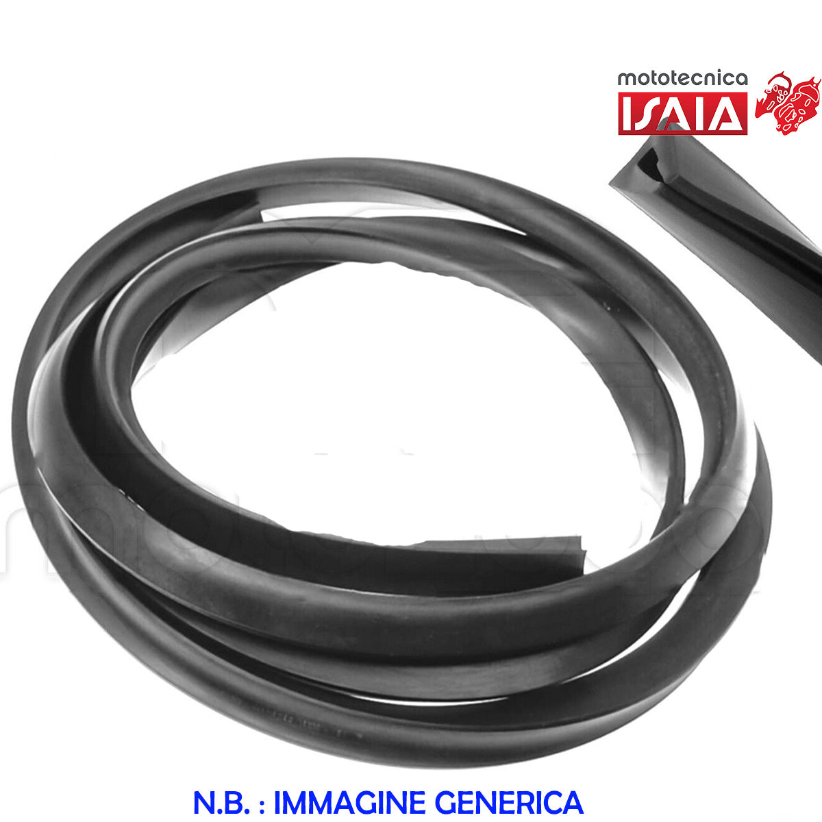 VV*GUARNI*219165*BAULETTO PX*33*