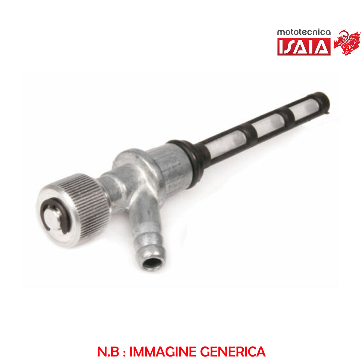 VV*INETTO BENZ 703          20