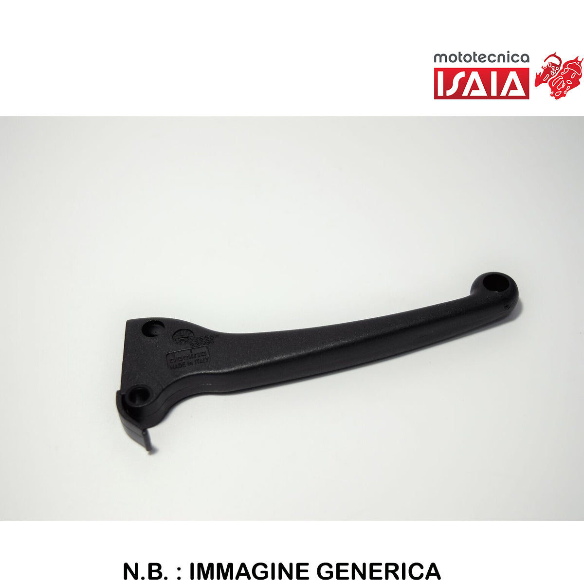 VV*LEVA FRIZIONE APE 50 FL2