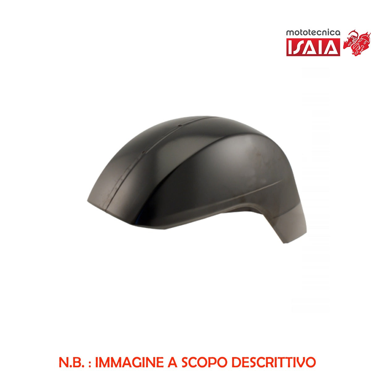 VV*PARAFANGO ANT PX 98      *40*
