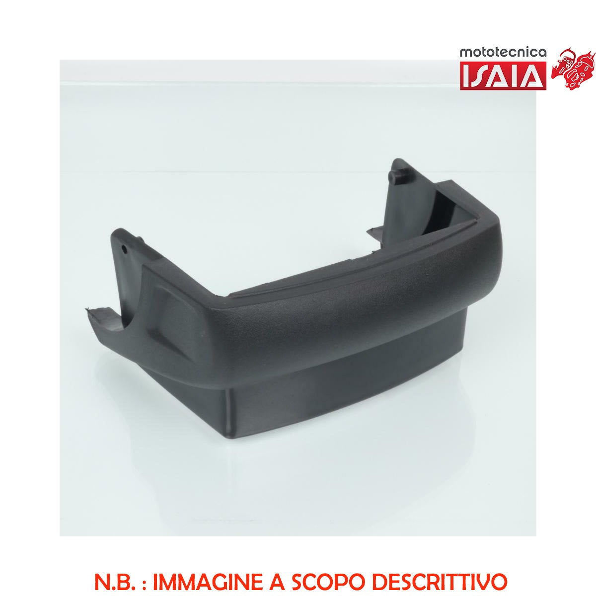 VV*PARASPRUZZI P 2001