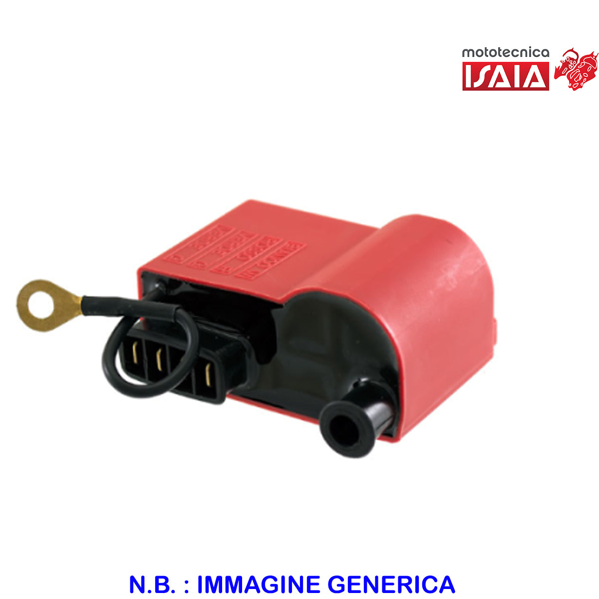 VV*POSITIVO 602/703  NN     15