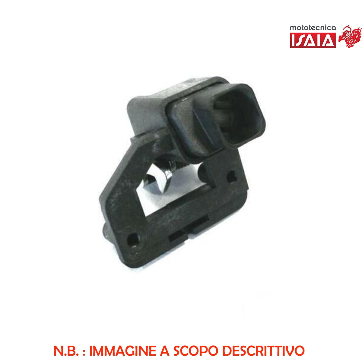 VV*RATURA PORTELLO V50/PK