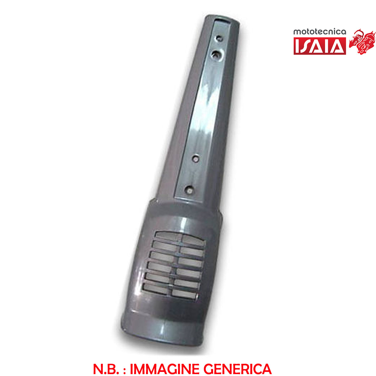 VV*RISTERZO V.50 SPECIAL *300*