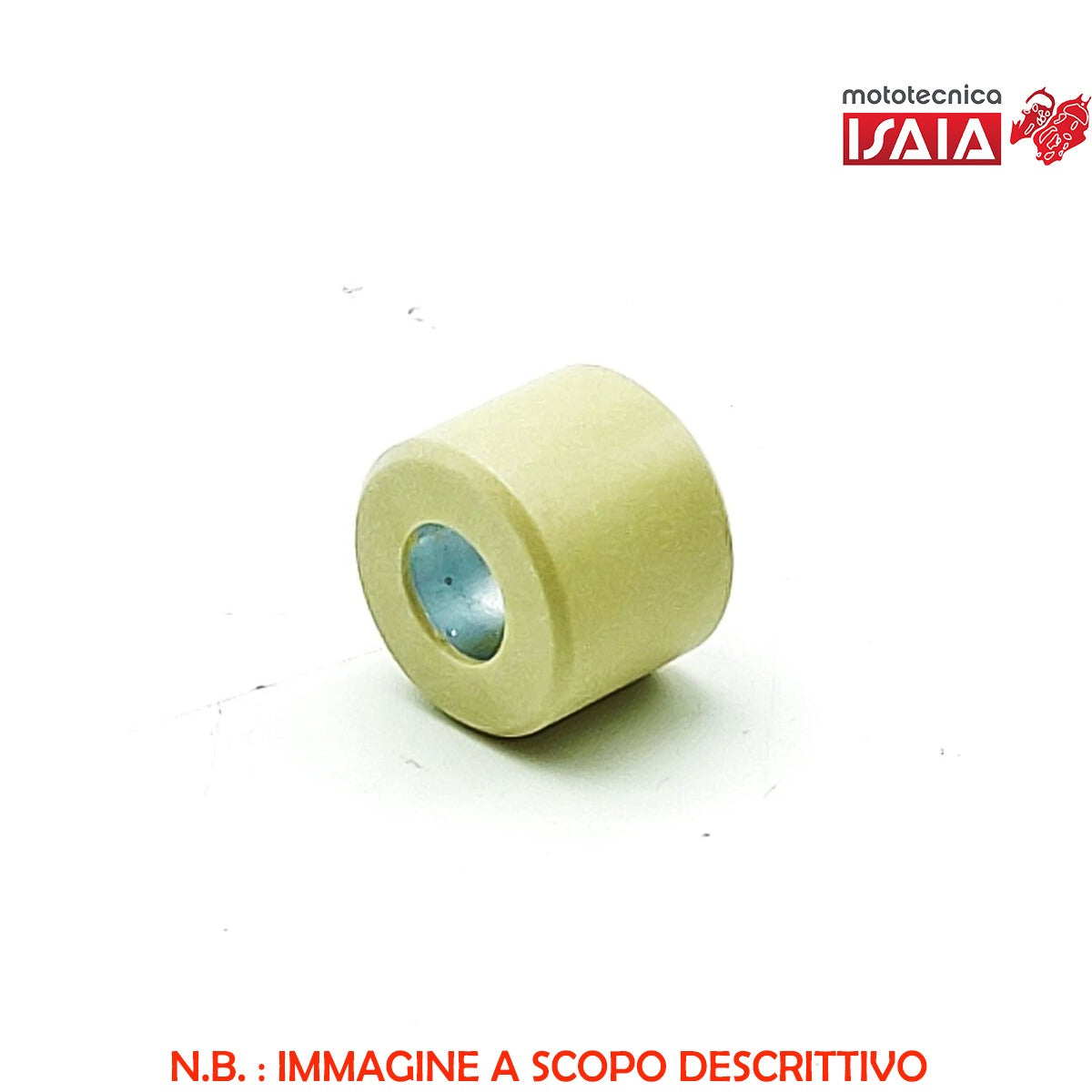 VV*RULLI VESPA HPE 300 BEV300/2021