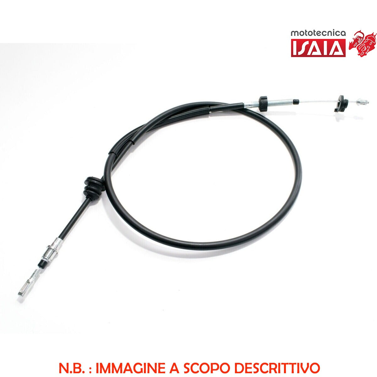 VV*SM.FRIZIONE PORTER 1400/11