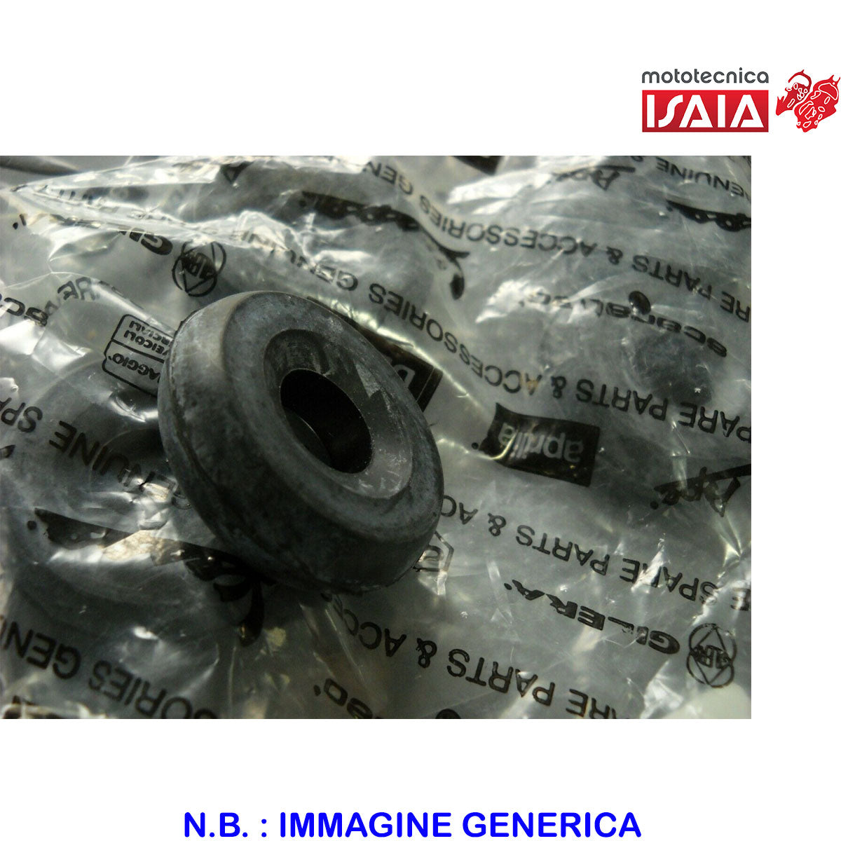 VV*TAMPONE                *300*