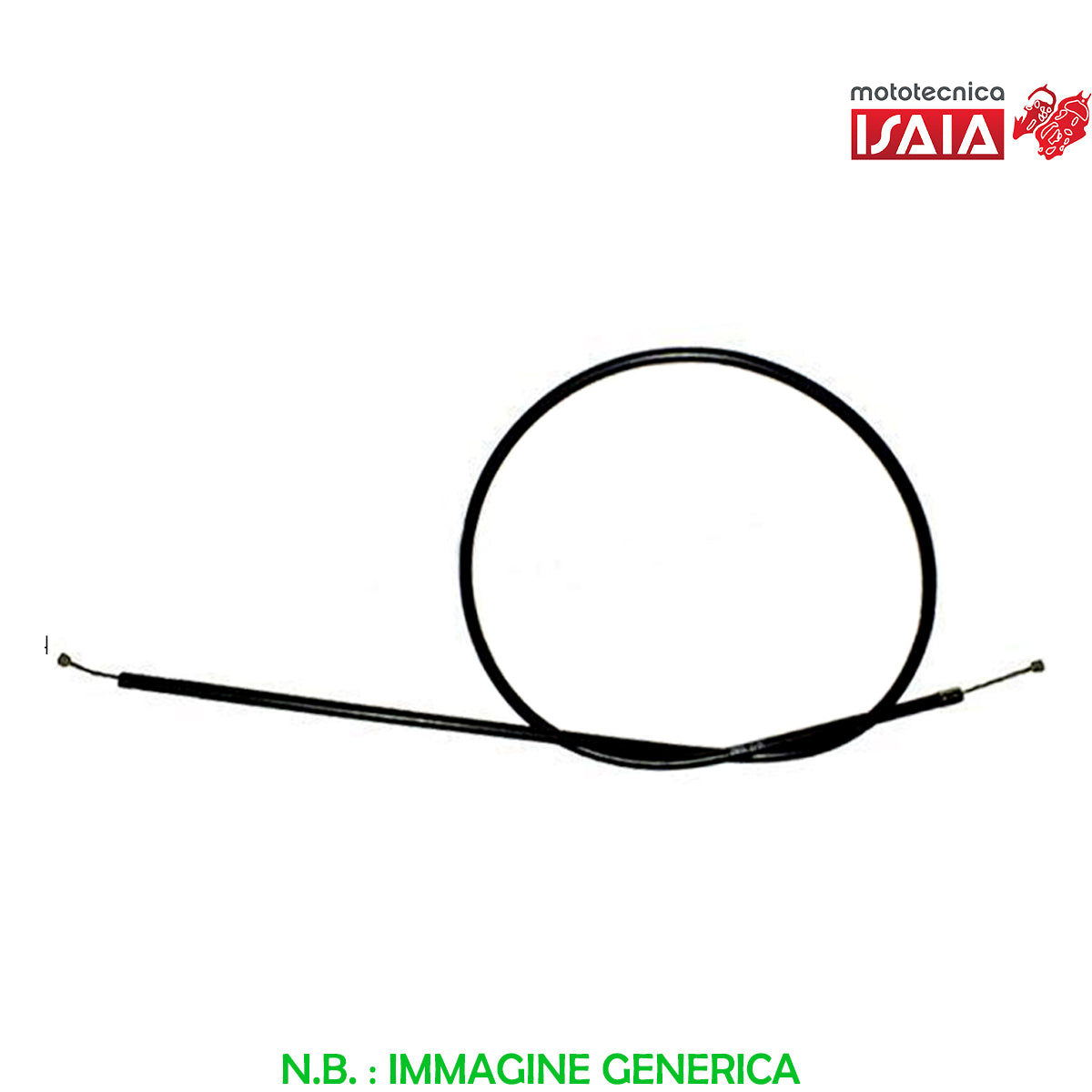 VV*TRASM GAS APE 50 CORTA RST MIX