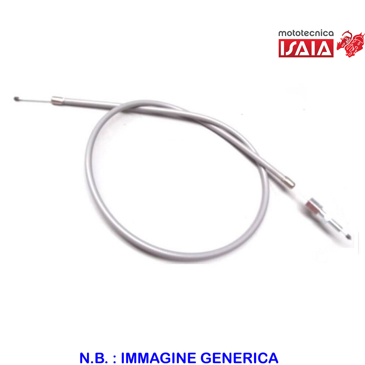 VV*TRASM.GAS CORTA 601 NN*33*