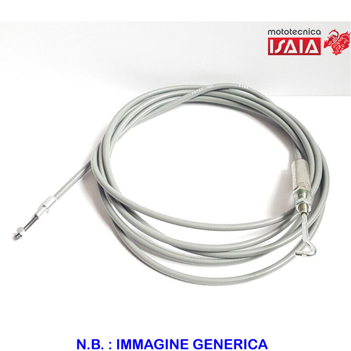 VV*TRASM.GAS MAX D.*9*