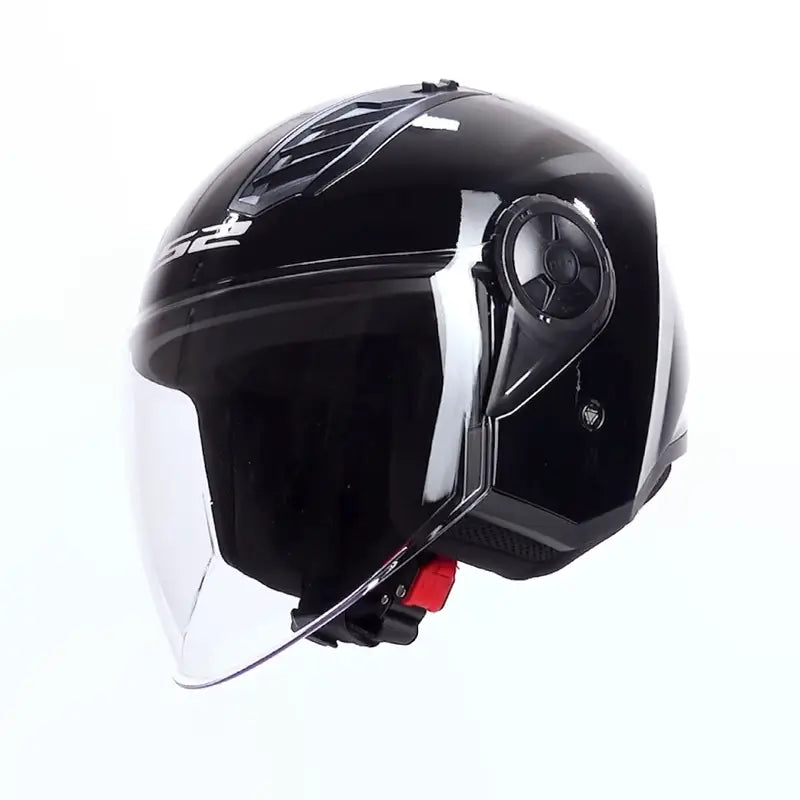 CASCO AIRFLOW II SOLID
