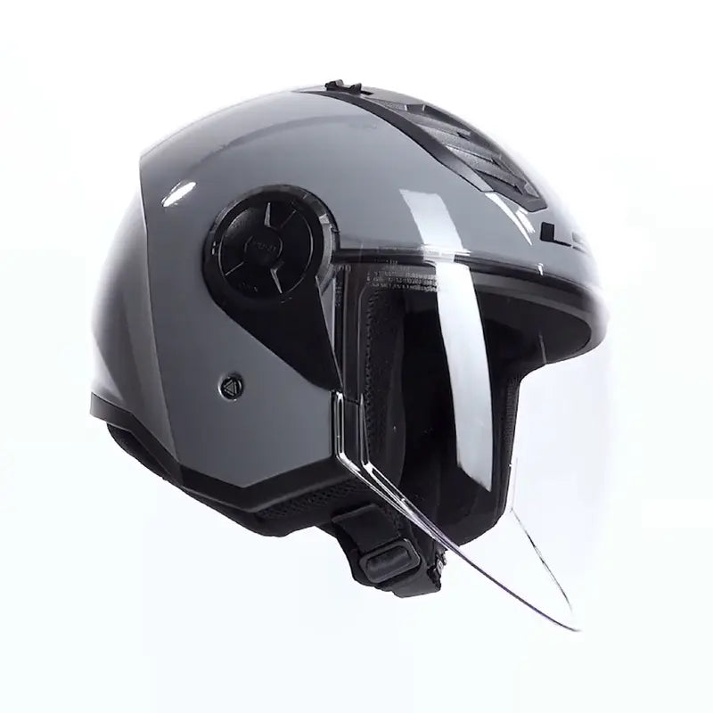 CASCO AIRFLOW II SOLID