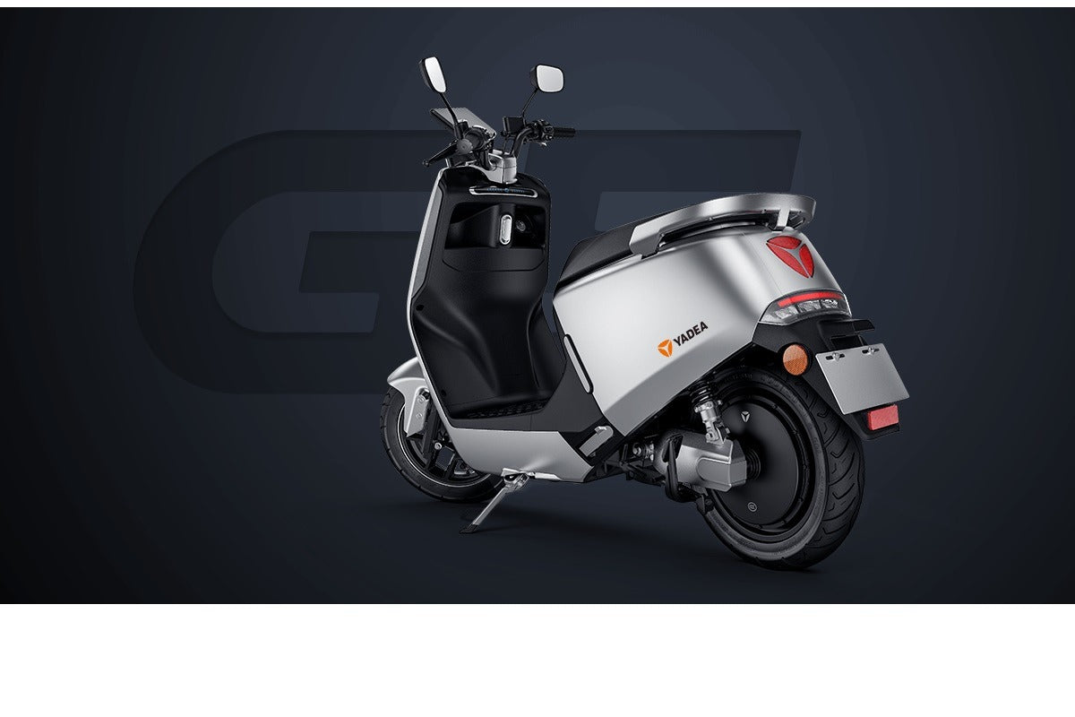 G5 PRO
