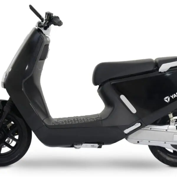 G5 PRO – Mototecnica Isaia