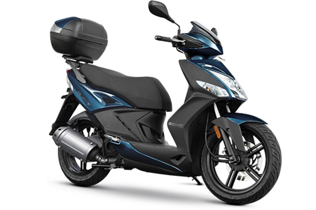 Agility 50 R 16 euro 5