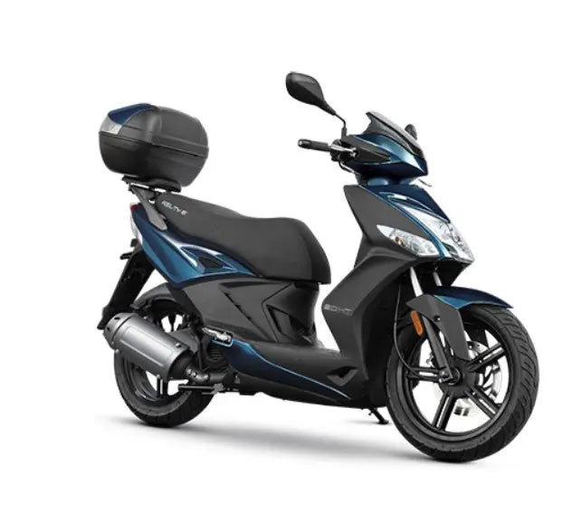 Agility 50 R 16 euro 5