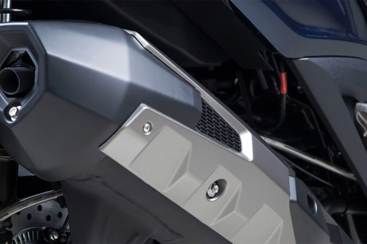 Kymco Agility 350i NN R16 ABS
