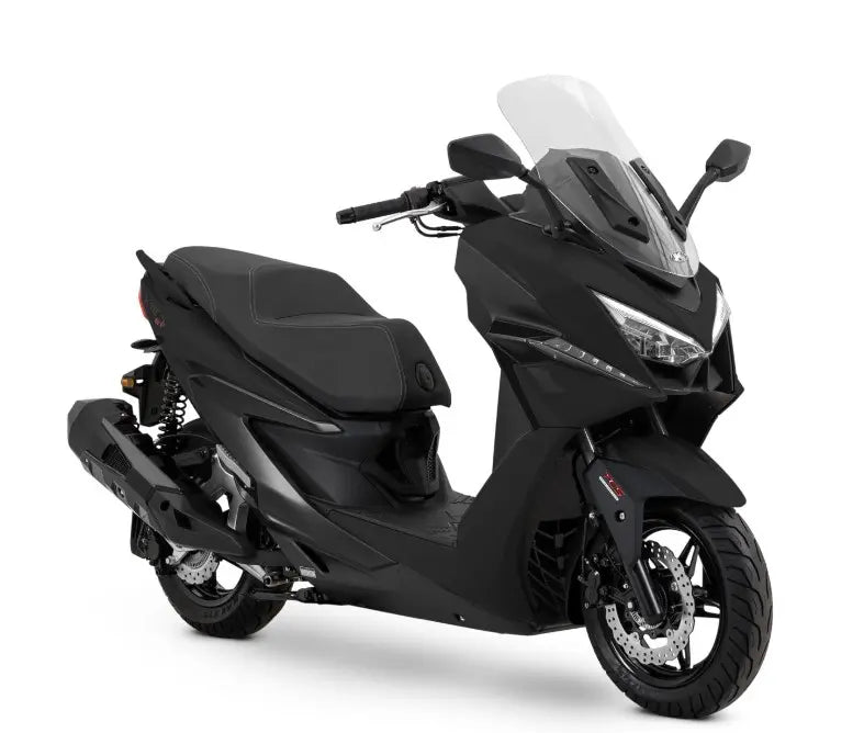 Kymco X-Town 250ST