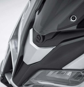 Voge Sfida SR1 GT 125cc Euro5