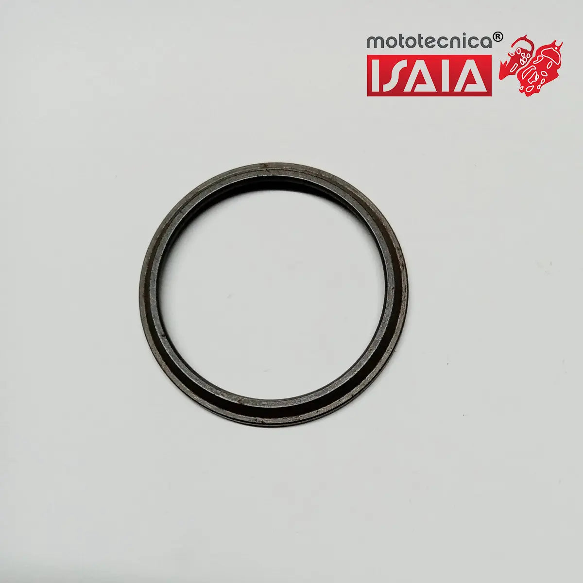 ANELLO DISTANZIALE CONICO PIAGGIO APE CAR P2-P3