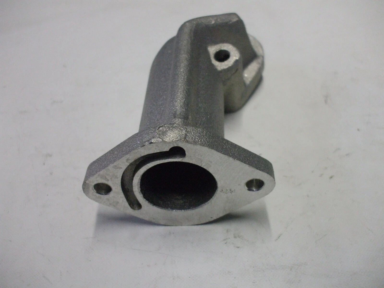 Raccordo aspirazione Piaggio Ape TM 703